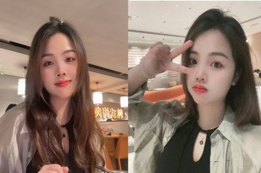 Ngôn ngữ thô tục trong khi anh tăng cường