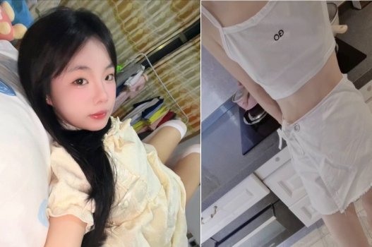 Chịch nhau không ra nước