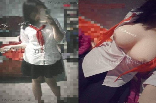 Em gái học sinh dâm đã hút sau đó bị chịch từ phía sau