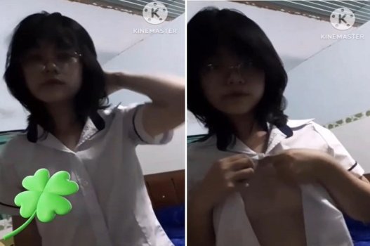 Em gái lồn dâm quay video show hàng cho anh em tha hồ thưởng thức