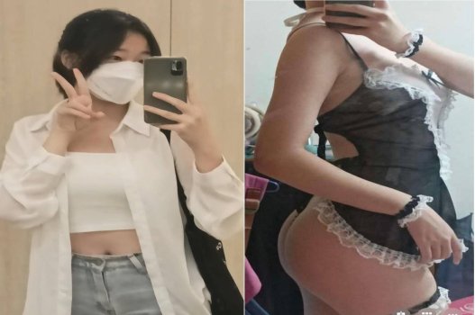 Nữ thần gợi cảm với sức hút không thể chối từ