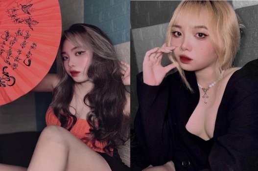 Đ*n n*ứ*c ch*ảy ph*èn t*ứ những v*ết *ảnh và n*m em