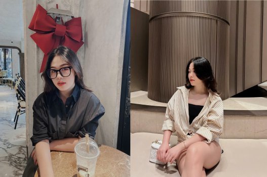 Phim tình tay ba thầm kín với chị đồng nghiệp thân mật