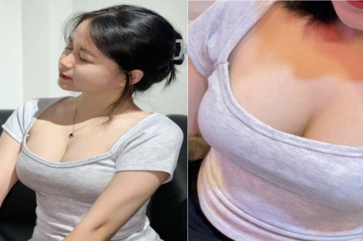 Phim viet69 cô sinh viên gợi cảm mê phụ huynh