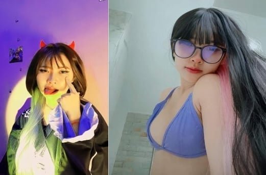 Phong cách ăn chơi đỉnh cao