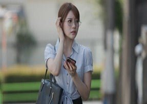 Minami Aizawa bị hãm hiếp bởi nhóm phóng viên