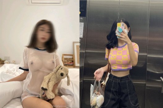 Yêu đương cùng cô nàng nóng bỏng lén lút danh tính