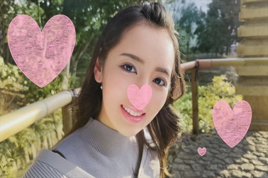 Quay lại với người yêu đầu tiên