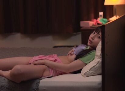 Cô bạn thân thời thơ ấu bất ngờ tái ngộ sau nhiều năm xa cách