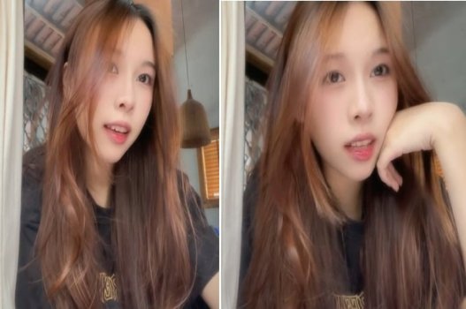 Dịch vụ BJ tận nơi từ bãi biển đẹp