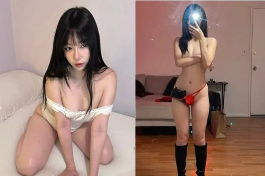Em xinh đẹp với body cực phẩm của Phạm Ngọc Minh Anh Aryminh