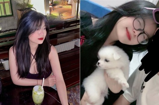 Học sinh không quên được âm thanh mãnh liệt khi quan hệ tình dục với bạn đồng trẻ