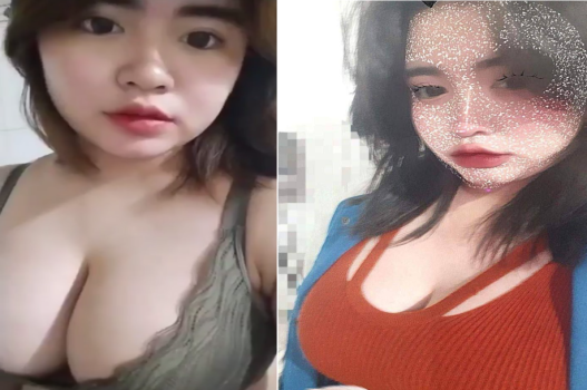 Yêu thương nồng nàn tấu lên bản giao hưởng hoàn hảo