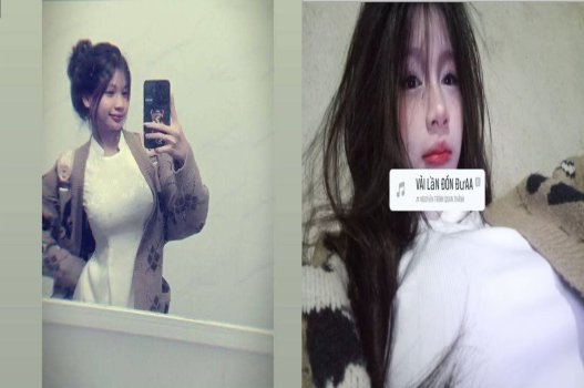 Sex nữ sinh thích được nuông chiều và khám phá