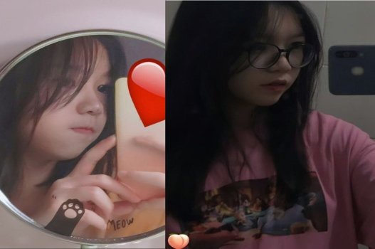 Rau non phấn khích kêu rên thảm khi bị cặc to đâm sâu vào