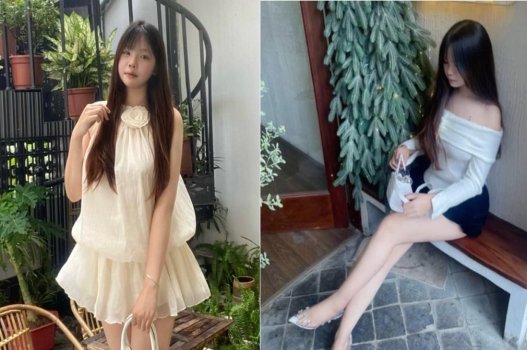 Những phút giây hứng khởi của SV nằm ngửa