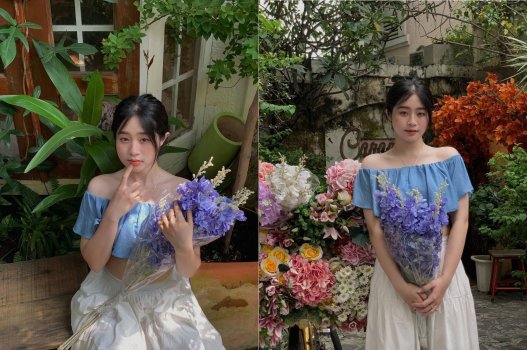 Video XXX Việt Nam cô gái vú to mút cặc chặt của anh