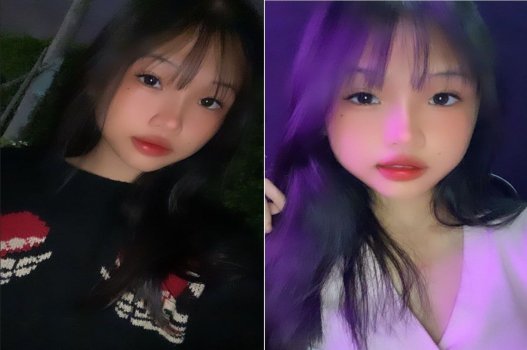 Sex Việt gen Z đam mê được đụ