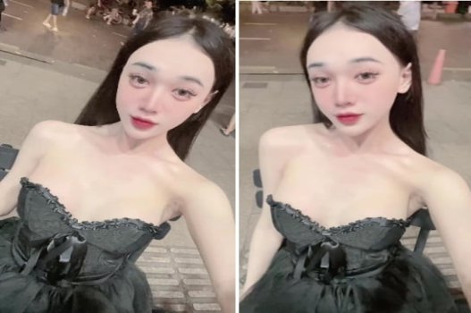 Sex Việt Nam cực kỳ hấp dẫn và kích thích