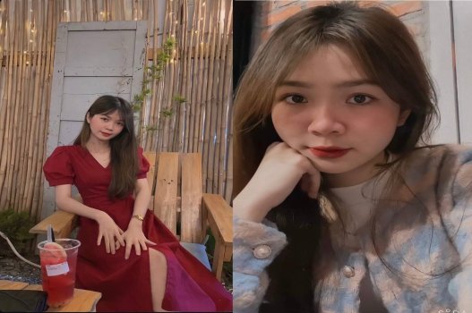 Yêu thương cùng em gái mông nở nang gợi cảm