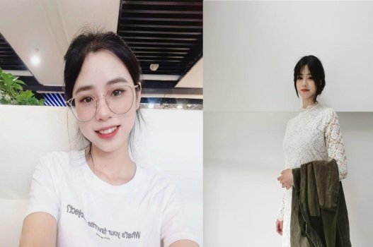 Sinh viên bị thầy ép 