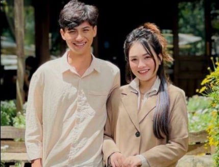 Bạn mới sợ vợ không thỏa mãn khi quan hệ tình dục nên muốn tham gia khóa học dạy chịch