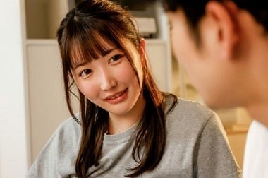 Quẩy với đứa chị cùng team học