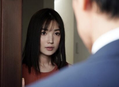 Thầy buổi tiếp tục phá hoại cuộc đời học trò sau 10 năm tái ngộ