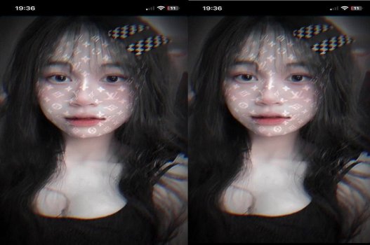 Thu Dương lột áo tắm ra nước kích thích