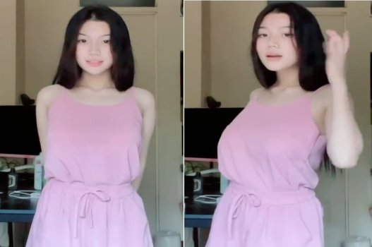 Thúy Thanh body hấp dẫn gợi cảm rên la mãnh liệt