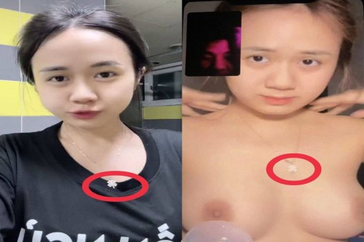 Mlinh đăng clip sex với người đàn ông khác trên TikTok