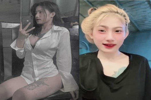 Clip cấp 3 Bảo Trân tập 3 mới nhất đã được cập nhật