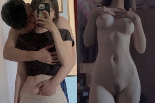 Clip hớp Minh Thư ngực to tròn đầy rên rỉ cực kỳ phấn khích á ô