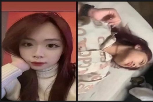 Video VLXX cô Tú Uyên gợi cảm quyến rũ