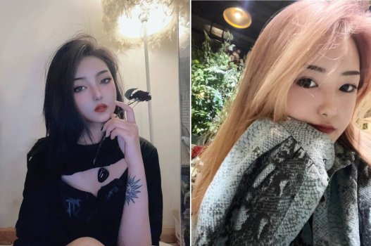 Đẹp không bằng tiền, cứ BJ cho đã