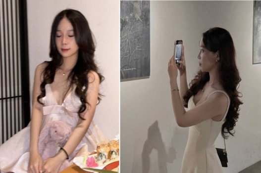 Yếu bé nhưng khi đụ em là đỉnh cao